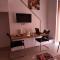 Korzo Apartment