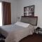 Hostal Solar