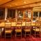 Griesalp Hotels