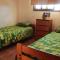 La Tortuga Hostel
