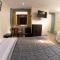 Hotel La Shacsha