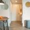 Lovely Apartment In Lembruch-Dümmer See