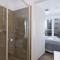 Lovely Apartment In Lembruch-Dümmer See