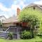 The Promenade Cottage License # 002-2023