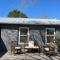 Bluebonnet Bungalow