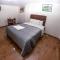 Hotel La Shacsha