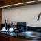 Hive Cancun by G Hotels