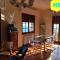 Bressa de Ma affittacamere, room & breakfast