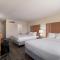 Nevada Flats Hotel