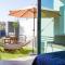 Sierra Apartments- Estudios Oaxtepec