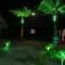 Pousada Paraiso Verão - 日若卡-迪热里科阿科阿拉
