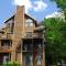 Hartwood Village 05