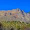 Lizard Rock - توسان