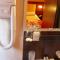 Hotel Filoxenia