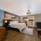 Pacific Coast Roadhouse - SureStay Collection by Best Western