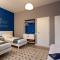 GIOEL Happiness Guest House