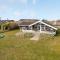Holiday Home Bjørnøvænget Faaborg Denm