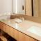 Holiday Inn - Lima Miraflores by IHG - Lima
