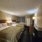 Budget Host Inn - هندرسون