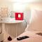 GIOEL Happiness Guest House