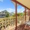 Irrilassa by the Beach by Experience Jervis Bay