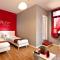 GIOEL Happiness Guest House