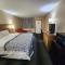 Budget Host Inn - هندرسون