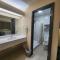 Budget Host Inn - هندرسون