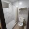 Budget Host Inn - هندرسون