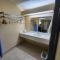 Budget Host Inn - هندرسون