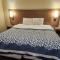 Budget Host Inn - هندرسون