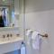 Stanton House Inn - غرينتش Stanton House Inn - غرينتش