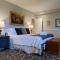 Stanton House Inn - غرينتش Stanton House Inn - غرينتش