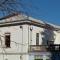 GIOEL Happiness Guest House