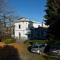 GIOEL Happiness Guest House
