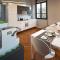 GIOEL Happiness Guest House