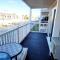 Spacious 2 Bedroom and 2 Baths - Ocean City