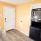 Spacious 2 Bedroom and 2 Baths - Ocean City