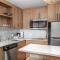 Element Knoxville West