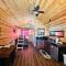Country Cabins Hotel