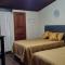 AZURA HOTEL BOUTIQUE