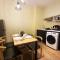 Bangsar Trade Centre Kuala Lumpur by SkyLimit Suites
