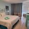 Sibonne Beach Hotel
