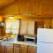 Country Cabins Hotel - Chariton