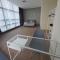 Bangsar Trade Centre Kuala Lumpur by SkyLimit Suites