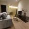 Bangsar Trade Centre Kuala Lumpur by SkyLimit Suites