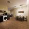 Bangsar Trade Centre Kuala Lumpur by SkyLimit Suites
