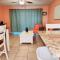 Beachfront Condo In Paradise