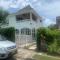 Casa campestre Hacienda estancia, en Melgar con piscina privada