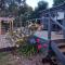 Wallys Edge 20acre Farm Stay